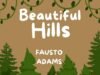 Beautiful Hills