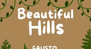 Beautiful Hills