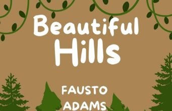 Beautiful Hills