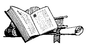 The Essential Elements of a Great Short Story