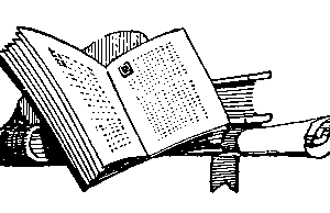 The Essential Elements of a Great Short Story