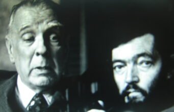 Aspects of the Short Story