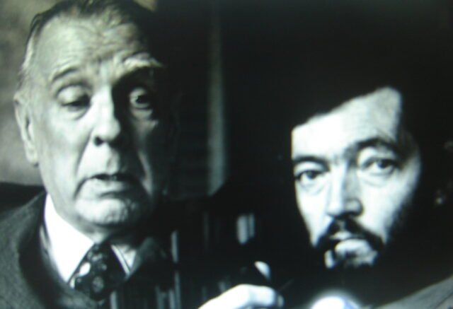 Borges_-_Cortazar
