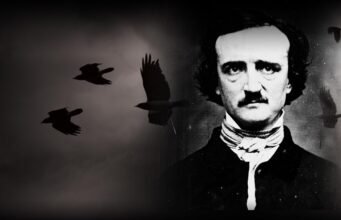 The Philosophy of Composition