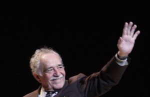 Is Every Story a Tall Tale?