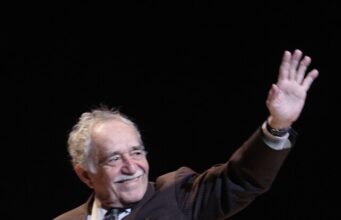 Is Every Story a Tall Tale?