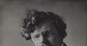 How to Write a Detective Story