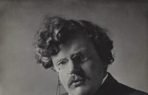 How to Write a Detective Story