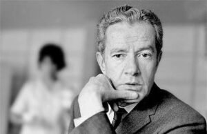 Tell Them Not to Kill Me!