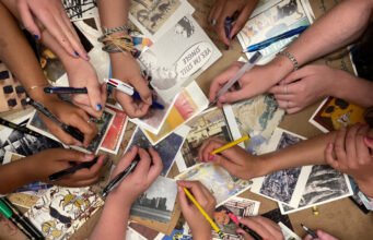 The Most Common Errors and How to Fix Them