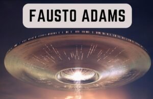 The Spies Who Caught Ghosts: The US UFO Recovery Programs