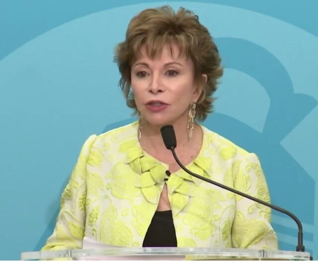 Isabel_Allende_2017-09-08