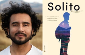 The Boy Who Crossed Deserts and Jungles to Rewrite America’s Story