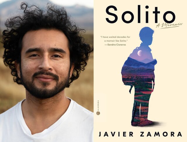 Javier-Zamora-Solito