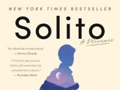 The Book That America Needed to Read