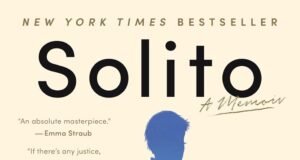 The Book That America Needed to Read