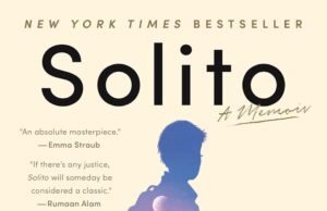 The Book That America Needed to Read