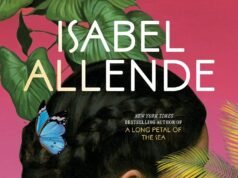 The Wind Knows My Name