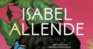 The Wind Knows My Name