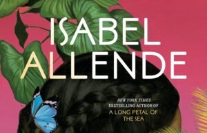 The Wind Knows My Name